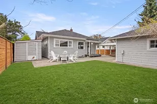 809 Sumner Ave, Sumner, WA 98390 - Photo 33
