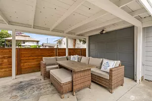 809 Sumner Ave, Sumner, WA 98390 - Photo 29