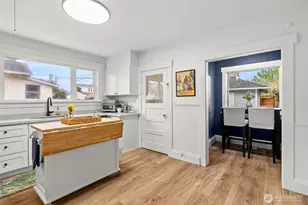 809 Sumner Ave, Sumner, WA 98390 - Photo 15