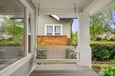 809 Sumner Avenue, Sumner, WA 98390 - Photo 3