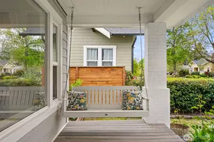809 Sumner Ave, Sumner, WA 98390 - Photo 3