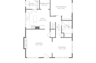 809 Sumner Ave, Sumner, WA 98390 - Photo 37