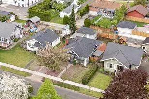 809 Sumner Ave, Sumner, WA 98390 - Photo 35