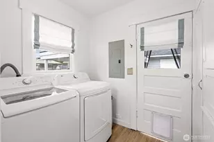 809 Sumner Ave, Sumner, WA 98390 - Photo 25