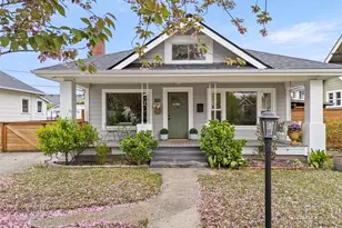 809 Sumner Ave, Sumner, WA 98390 - Photo 31