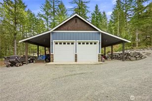 29615 SE 361st Pl, Enumclaw, WA 98022 - Photo 33
