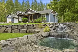 29615 SE 361st Pl, Enumclaw, WA 98022 - Photo 35