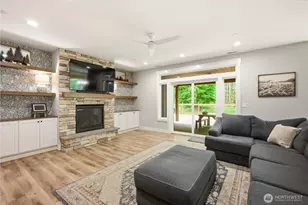 29615 SE 361st Pl, Enumclaw, WA 98022 - Photo 5