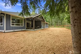 29615 SE 361st Pl, Enumclaw, WA 98022 - Photo 31