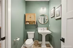 29615 SE 361st Pl, Enumclaw, WA 98022 - Photo 29