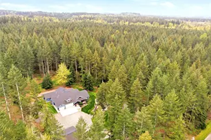 29615 SE 361st Pl, Enumclaw, WA 98022 - Photo 39