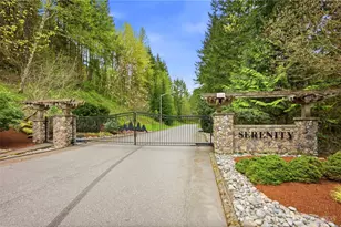 29615 SE 361st Pl, Enumclaw, WA 98022 - Photo 37