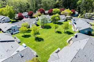 902 NW Leisure Ln, Bremerton, WA 98311 - Photo 27