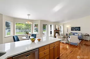 902 NW Leisure Ln, Bremerton, WA 98311 - Photo 9