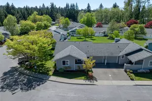 902 NW Leisure Ln, Bremerton, WA 98311 - Photo 25