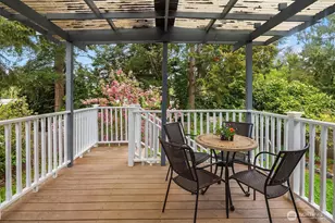 4617 183rd Pl SW, Lynnwood, WA 98037 - Photo 27