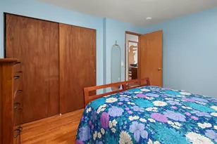 4617 183rd Pl SW, Lynnwood, WA 98037 - Photo 15