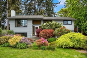 4617 183rd Pl SW, Lynnwood, WA 98037 - Photo 3