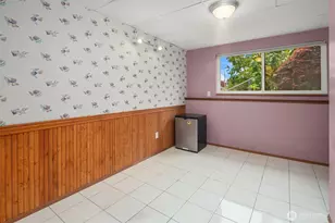 4617 183rd Pl SW, Lynnwood, WA 98037 - Photo 25