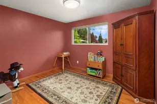 4617 183rd Pl SW, Lynnwood, WA 98037 - Photo 17