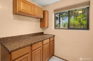 4617 183rd Pl SW, Lynnwood, WA 98037 - Photo 23