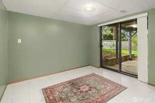 4617 183rd Pl SW, Lynnwood, WA 98037 - Photo 21