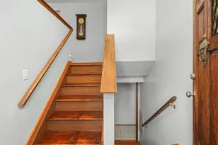 4617 183rd Pl SW, Lynnwood, WA 98037 - Photo 13