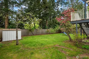 4617 183rd Pl SW, Lynnwood, WA 98037 - Photo 29