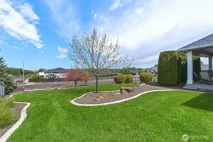 75 Wolf Frk Pl, Walla Walla, WA 99362 - Photo 39