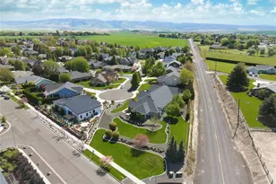 75 Wolf Frk Pl, Walla Walla, WA 99362 - Photo 5
