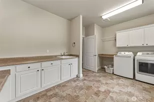 75 Wolf Frk Pl, Walla Walla, WA 99362 - Photo 25