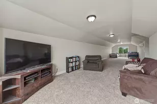 75 Wolf Frk Pl, Walla Walla, WA 99362 - Photo 29