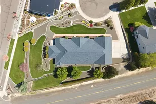 75 Wolf Frk Pl, Walla Walla, WA 99362 - Photo 3