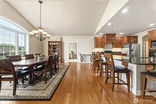 75 Wolf Frk Pl, Walla Walla, WA 99362 - Photo 19