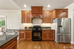 75 Wolf Frk Pl, Walla Walla, WA 99362 - Photo 17