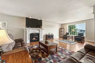 75 Wolf Frk Pl, Walla Walla, WA 99362 - Photo 7