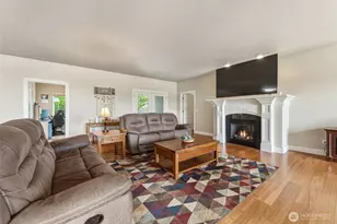 75 Wolf Frk Pl, Walla Walla, WA 99362 - Photo 9