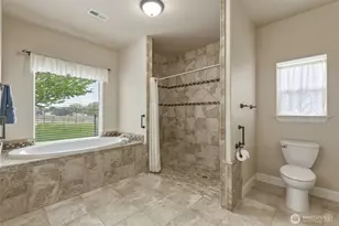 75 Wolf Frk Pl, Walla Walla, WA 99362 - Photo 15
