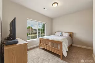 75 Wolf Frk Pl, Walla Walla, WA 99362 - Photo 21