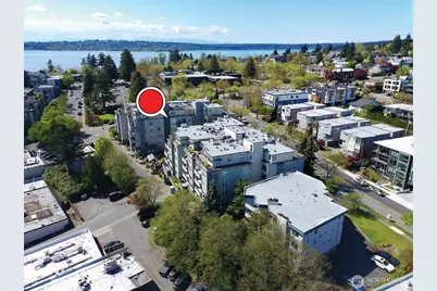 225 4th Avenue #A309, Kirkland, WA 98033 - Photo 27