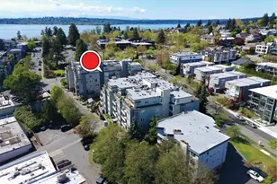225 4th Ave., Kirkland, WA 98033 - Photo 27
