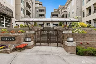 225 4th Ave., Kirkland, WA 98033 - Photo 23