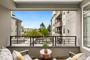 225 4th Ave., Kirkland, WA 98033 - Photo 19