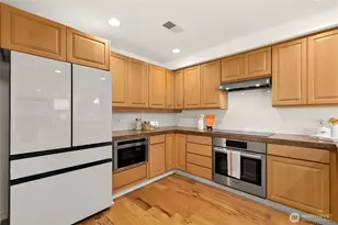225 4th Ave., Kirkland, WA 98033 - Photo 3