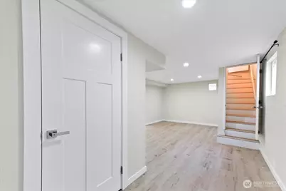 2202 20th Avenue S, Seattle, WA 98144 - Photo 19