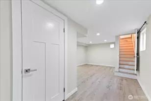 2202 20th Ave S, Seattle, WA 98144 - Photo 19