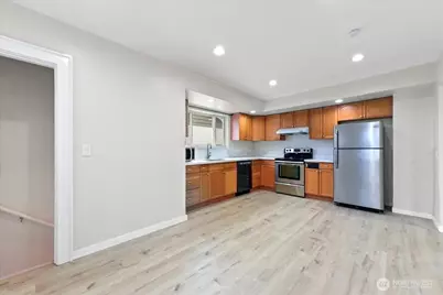 2202 20th Avenue S, Seattle, WA 98144 - Photo 7