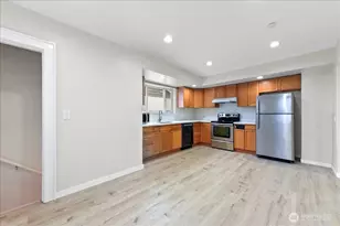 2202 20th Ave S, Seattle, WA 98144 - Photo 7