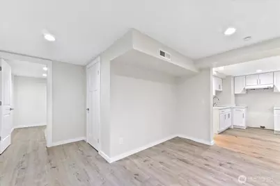 2202 20th Avenue S, Seattle, WA 98144 - Photo 21