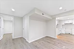 2202 20th Ave S, Seattle, WA 98144 - Photo 21